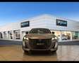 Peugeot 208 1.2 PureTech Allure Grau - thumbnail 2