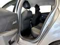 Peugeot 208 1.2 PureTech Allure Grigio - thumbnail 6
