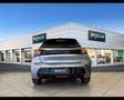 Peugeot 208 1.2 PureTech Allure Grau - thumbnail 4