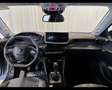 Peugeot 208 1.2 PureTech Allure Grau - thumbnail 5