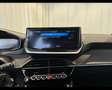 Peugeot 208 1.2 PureTech Allure Grau - thumbnail 9