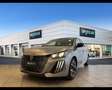 Peugeot 208 1.2 PureTech Allure Grau - thumbnail 1