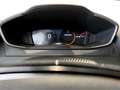 Peugeot 208 1.2 PureTech Allure Grigio - thumbnail 10