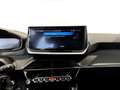 Peugeot 208 1.2 PureTech Allure Grigio - thumbnail 9