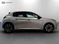 Peugeot 208 1.2 PureTech Allure Grigio - thumbnail 3