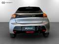 Peugeot 208 1.2 PureTech Allure Grigio - thumbnail 4