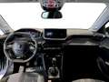 Peugeot 208 1.2 PureTech Allure Grigio - thumbnail 5