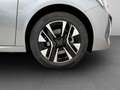 Peugeot 208 1.2 PureTech Allure Grigio - thumbnail 7