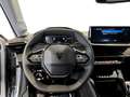 Peugeot 208 1.2 PureTech Allure Grigio - thumbnail 11