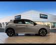 Peugeot 208 1.2 PureTech Allure Grau - thumbnail 3