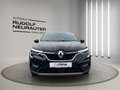 Renault Arkana Intens Noir - thumbnail 2