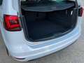 SEAT Alhambra FR 2,0 TDI DSG 4WD *ALLRAD* Weiß - thumbnail 26