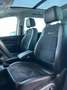SEAT Alhambra FR 2,0 TDI DSG 4WD *ALLRAD* Weiß - thumbnail 11