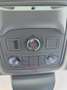 SEAT Alhambra FR 2,0 TDI DSG 4WD *ALLRAD* Weiß - thumbnail 30