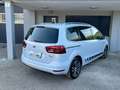 SEAT Alhambra FR 2,0 TDI DSG 4WD *ALLRAD* Weiß - thumbnail 5