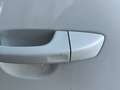 SEAT Alhambra FR 2,0 TDI DSG 4WD *ALLRAD* Weiß - thumbnail 28