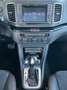 SEAT Alhambra FR 2,0 TDI DSG 4WD *ALLRAD* Weiß - thumbnail 18