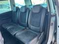 SEAT Alhambra FR 2,0 TDI DSG 4WD *ALLRAD* Weiß - thumbnail 15