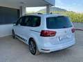 SEAT Alhambra FR 2,0 TDI DSG 4WD *ALLRAD* Weiß - thumbnail 7