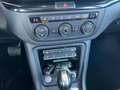 SEAT Alhambra FR 2,0 TDI DSG 4WD *ALLRAD* Weiß - thumbnail 21