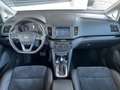SEAT Alhambra FR 2,0 TDI DSG 4WD *ALLRAD* Weiß - thumbnail 17