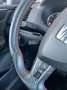 SEAT Alhambra FR 2,0 TDI DSG 4WD *ALLRAD* Weiß - thumbnail 24