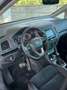 SEAT Alhambra FR 2,0 TDI DSG 4WD *ALLRAD* Weiß - thumbnail 9