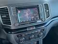 SEAT Alhambra FR 2,0 TDI DSG 4WD *ALLRAD* Weiß - thumbnail 20