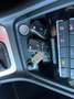 SEAT Alhambra FR 2,0 TDI DSG 4WD *ALLRAD* Weiß - thumbnail 31