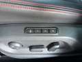SEAT Alhambra FR 2,0 TDI DSG 4WD *ALLRAD* Weiß - thumbnail 13