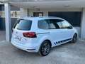 SEAT Alhambra FR 2,0 TDI DSG 4WD *ALLRAD* Weiß - thumbnail 6