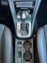 SEAT Alhambra FR 2,0 TDI DSG 4WD *ALLRAD* Weiß - thumbnail 22