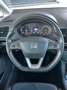 SEAT Alhambra FR 2,0 TDI DSG 4WD *ALLRAD* Weiß - thumbnail 23
