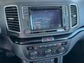 SEAT Alhambra FR 2,0 TDI DSG 4WD *ALLRAD* Weiß - thumbnail 19
