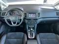 SEAT Alhambra FR 2,0 TDI DSG 4WD *ALLRAD* Weiß - thumbnail 16