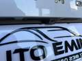 SEAT Alhambra FR 2,0 TDI DSG 4WD *ALLRAD* Weiß - thumbnail 34