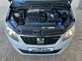 SEAT Alhambra FR 2,0 TDI DSG 4WD *ALLRAD* Weiß - thumbnail 32