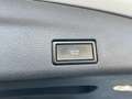 SEAT Alhambra FR 2,0 TDI DSG 4WD *ALLRAD* Weiß - thumbnail 27