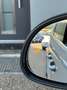 SEAT Alhambra FR 2,0 TDI DSG 4WD *ALLRAD* Weiß - thumbnail 33