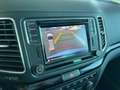 SEAT Alhambra FR 2,0 TDI DSG 4WD *ALLRAD* Weiß - thumbnail 29