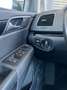 SEAT Alhambra FR 2,0 TDI DSG 4WD *ALLRAD* Weiß - thumbnail 25