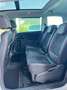 SEAT Alhambra FR 2,0 TDI DSG 4WD *ALLRAD* Weiß - thumbnail 14
