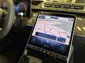 Mercedes-Benz S 63 AMG E-Perf. 4M+ Lang TV 4D 4-Seats D7G Carbon Negro - thumbnail 13
