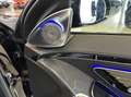 Mercedes-Benz S 63 AMG E-Perf. 4M+ Lang TV 4D 4-Seats D7G Carbon Negro - thumbnail 27