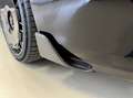 Mercedes-Benz S 63 AMG E-Perf. 4M+ Lang TV 4D 4-Seats D7G Carbon Negro - thumbnail 21