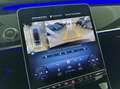 Mercedes-Benz S 63 AMG E-Perf. 4M+ Lang TV 4D 4-Seats D7G Carbon Negro - thumbnail 16