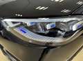 Mercedes-Benz S 63 AMG E-Perf. 4M+ Lang TV 4D 4-Seats D7G Carbon Negro - thumbnail 35
