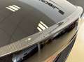Mercedes-Benz S 63 AMG E-Perf. 4M+ Lang TV 4D 4-Seats D7G Carbon Negro - thumbnail 23