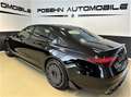 Mercedes-Benz S 63 AMG E-Perf. 4M+ Lang TV 4D 4-Seats D7G Carbon Negro - thumbnail 6