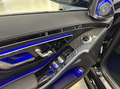 Mercedes-Benz S 63 AMG E-Perf. 4M+ Lang TV 4D 4-Seats D7G Carbon Negro - thumbnail 17